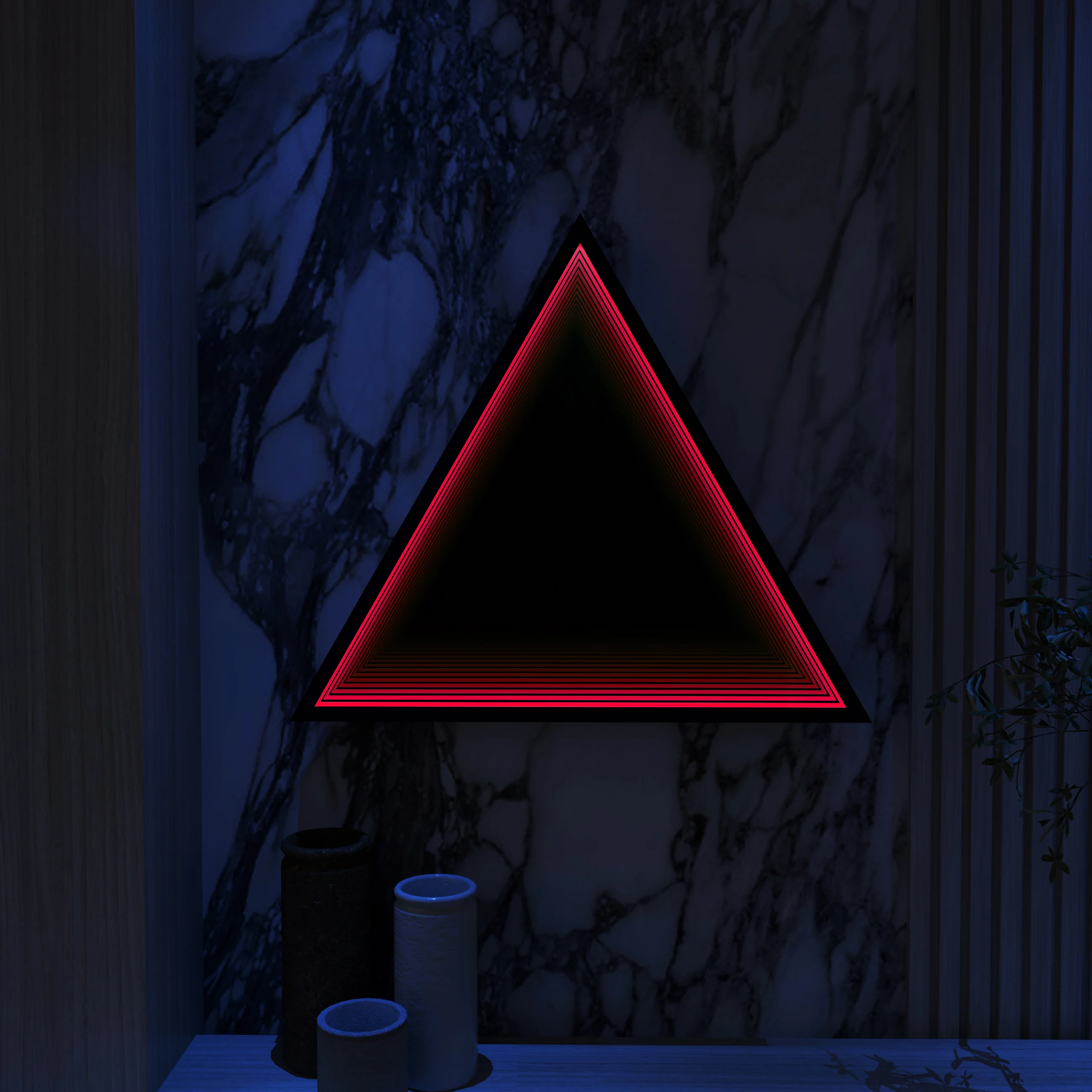 Thumbnail 22
