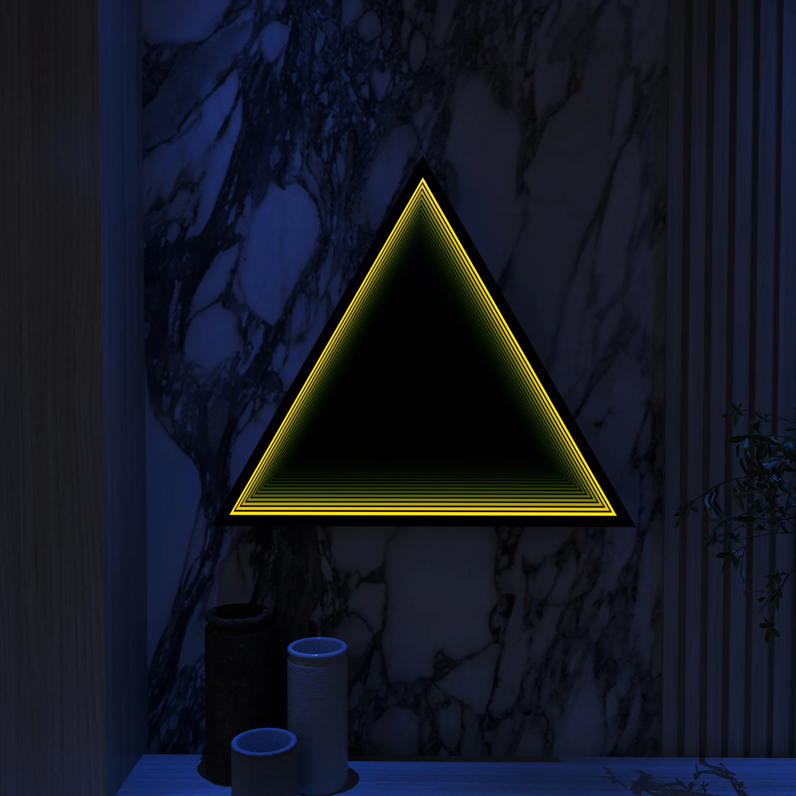 Thumbnail 23