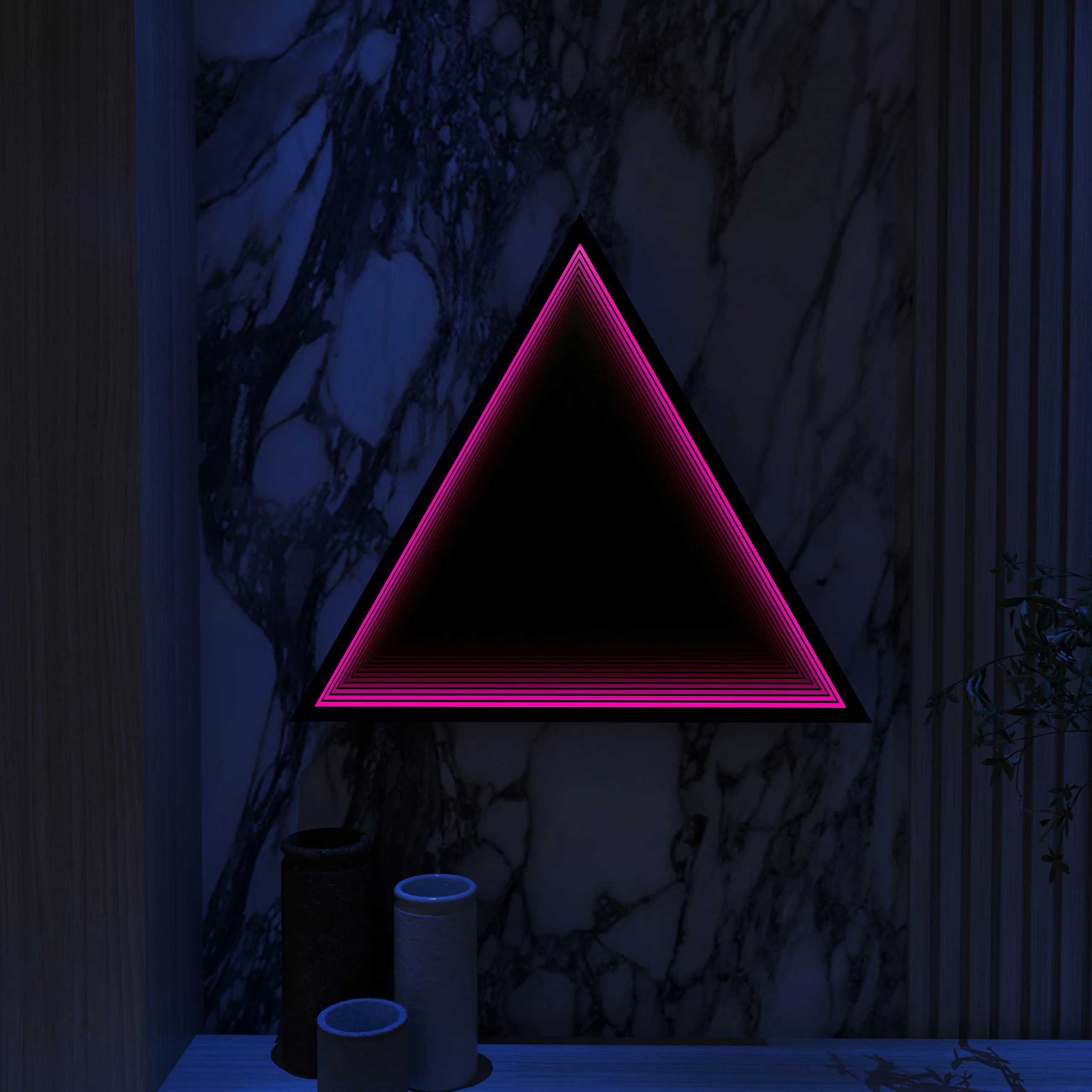 Thumbnail 25