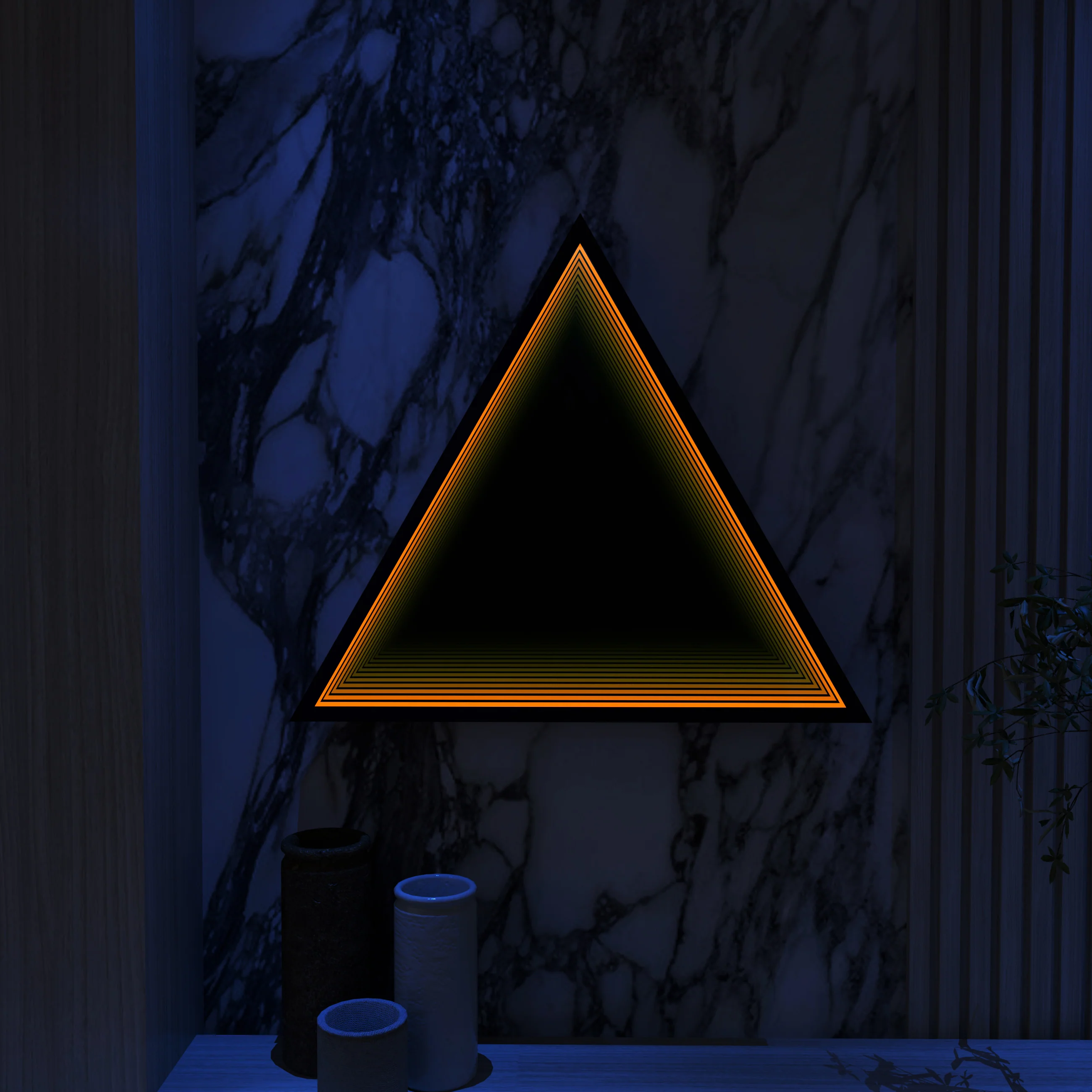 Thumbnail 27
