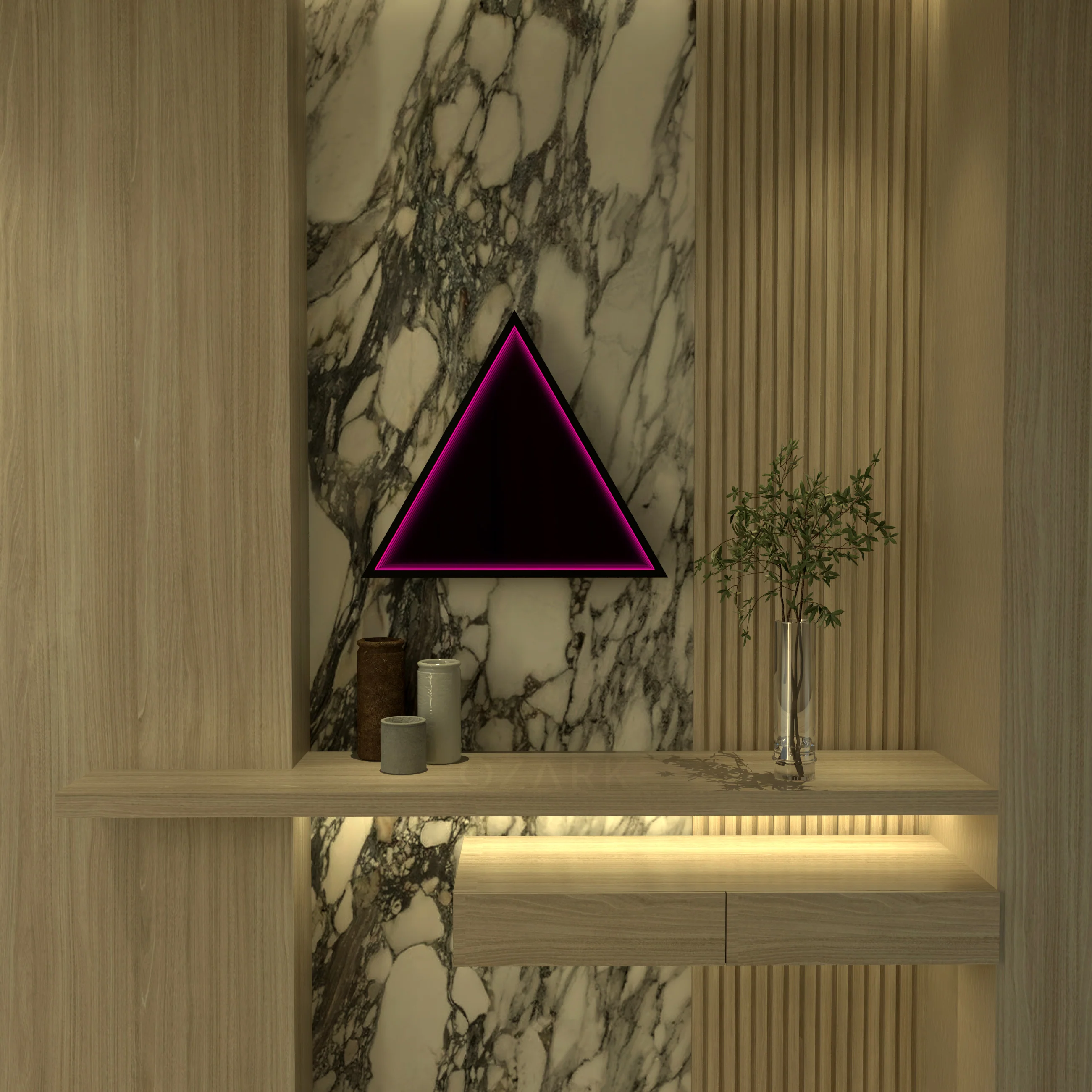 Thumbnail 43
