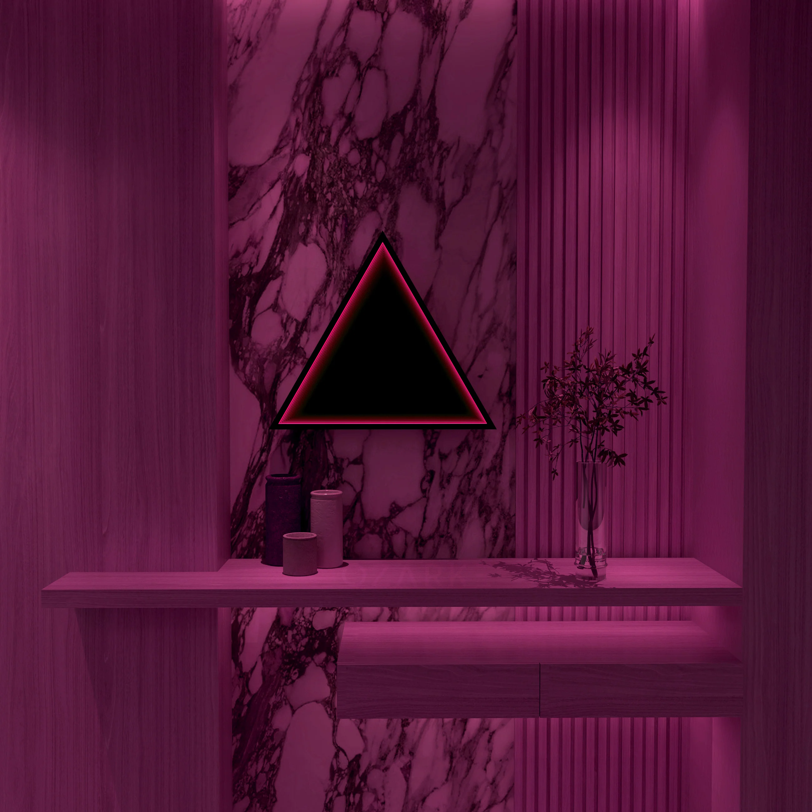 Thumbnail 48