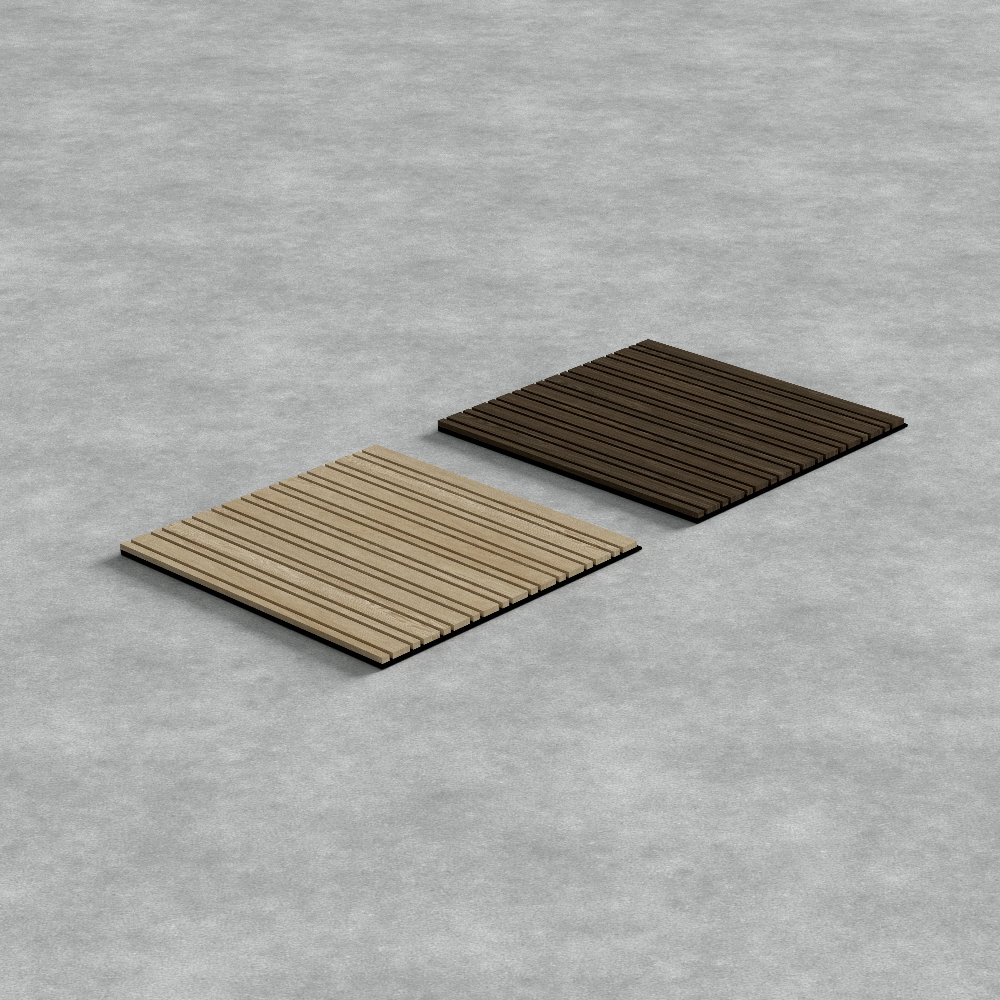 Thumbnail 15
