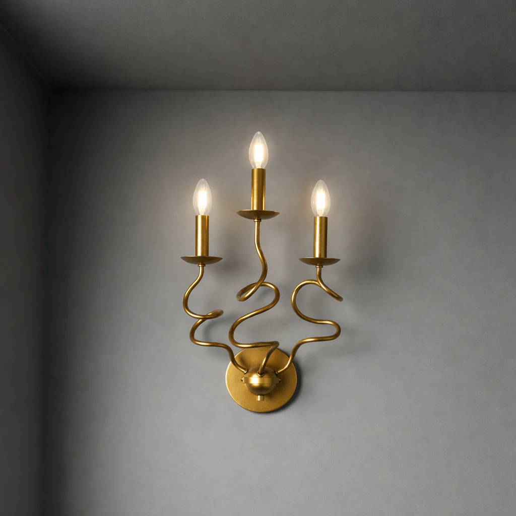 Lighting